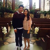 Judy Lee's photo