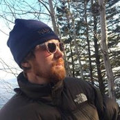 Aaron Cartterfield's photo