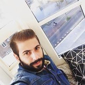 Naseem Nano's photo
