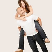 Ehab D's photo