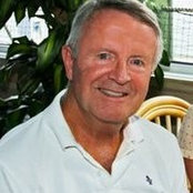 David Ayress billede