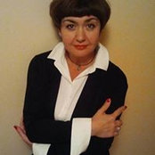 юлия кочеткова's photo