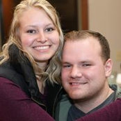 Taylor Hollis's photo