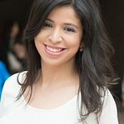 Val Oliveira's photo