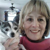 Mary Trayers Aerne's photo