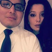 Ruby Ixcoy Diaz's photo