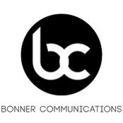 Noelle Bonner's photo