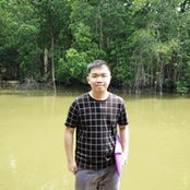 WeiHeng Lim's photo
