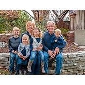 Bev Strasburg's photo