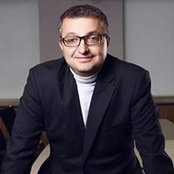 Евгений Прохоров's photo