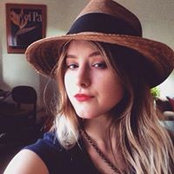 Sofia Eichelmann's photo