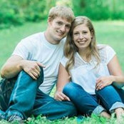 Karlie Kohlmeier's photo