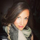 Nikki Lowes foto