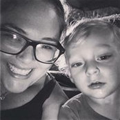 Maggie Jurney's photo