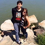 Jenna Jackson's photo