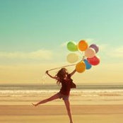 Michaela Nickel's photo