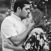 Priscilla Montero's photo