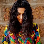 Amisha Ghadiali's photo