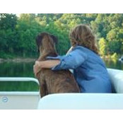 Sondra Bradley's photo