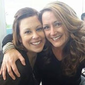 Kim Haney's photo
