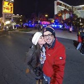 Sarah Perron's photo