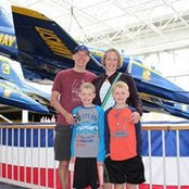 Lara Ahrens's photo