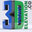 3dfrontelevation.co Architect & Interior Designer