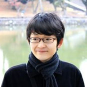 Yuta Naito's photo