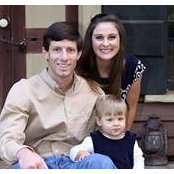 Breanna Groover's photo