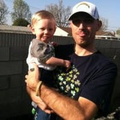 Robb Baileys billede