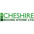 Cheshire Bound Stone's profile photo