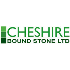 Cheshire Bound Stone