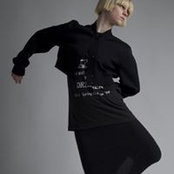 Ariana Paoletti's photo