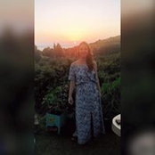 Fulya Yahya Özsan's photo