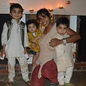 Trishanna Sookdeo's photo
