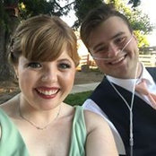 Taryn Boyd's photo