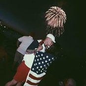 Jasmine Stokes's photo