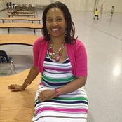 Regina Boone's photo