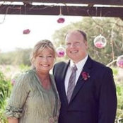 Beverly Scott's photo