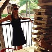 Chelsea Thionnet's photo