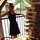 Chelsea Thionnet
