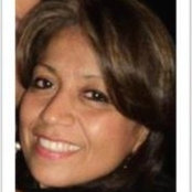 Charo Rojas's photo