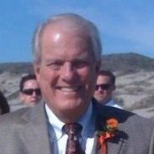 Steve Korn's photo