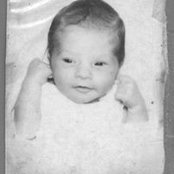 Cyndi Davis Dulski's photo