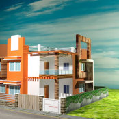 Kamran Ansari's photo