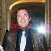 Thierry Prouvostさんの写真