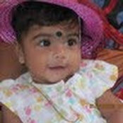 Sasikanth Reddy's photo