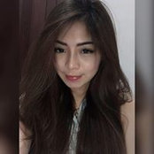 Nandya Mareta's photo