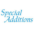 Special Additions's profile photo