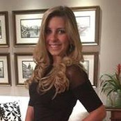 Roberta Bergos foto
